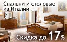 ��������� ������� �Alfgroup�  �������� �����. 
