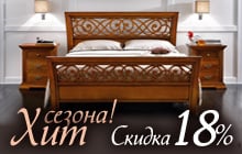 �������  ������ �Camelgroup� �������� ����� ���� ������.