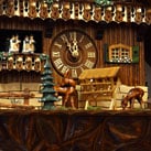 clock5