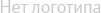 Divan.ru