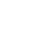 Togas