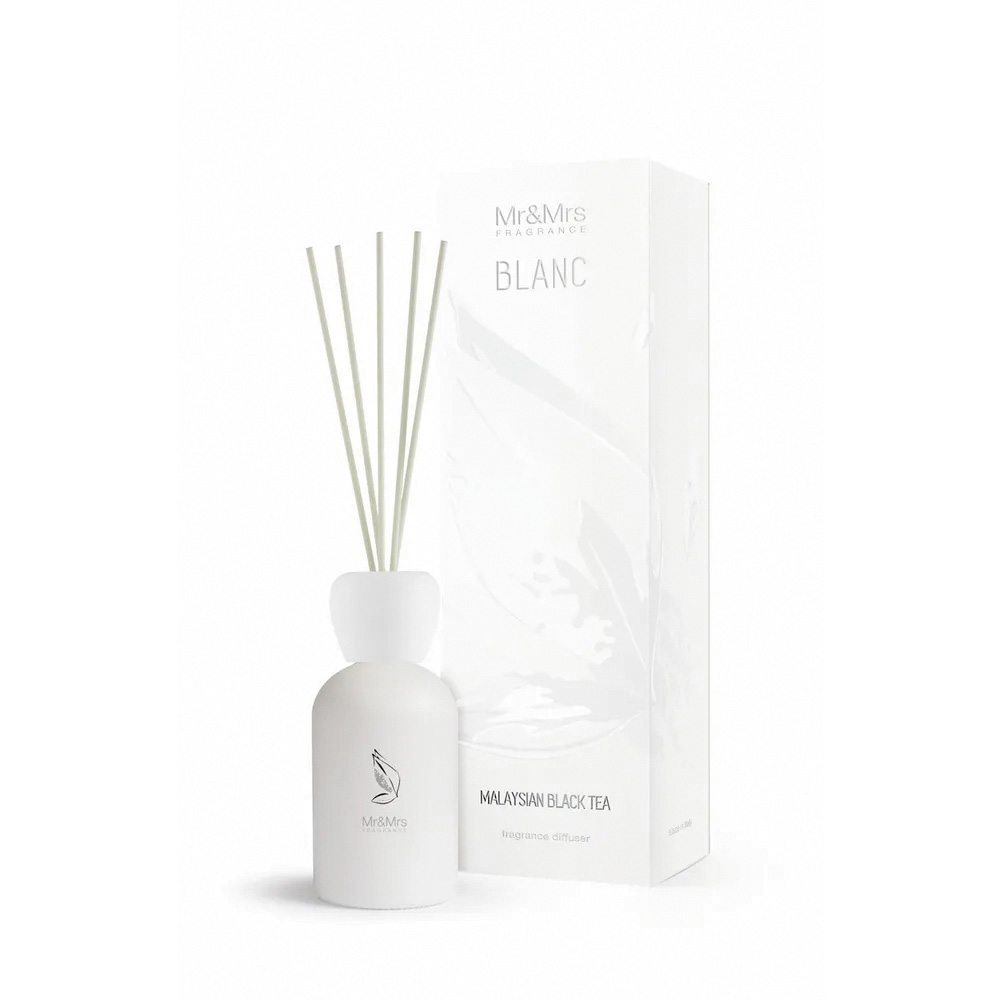 Ароматический диффузор Mr&Mrs Fragrance