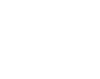 Parra