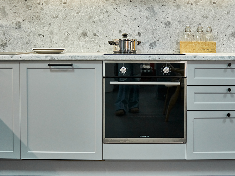 Кухня ФРЕСКО