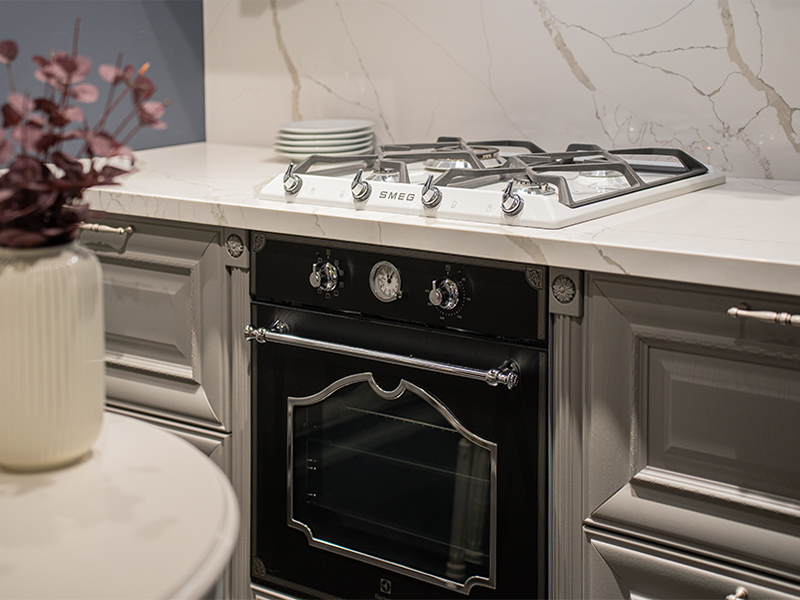 Кухня ФЕЛИСА КОЛОР