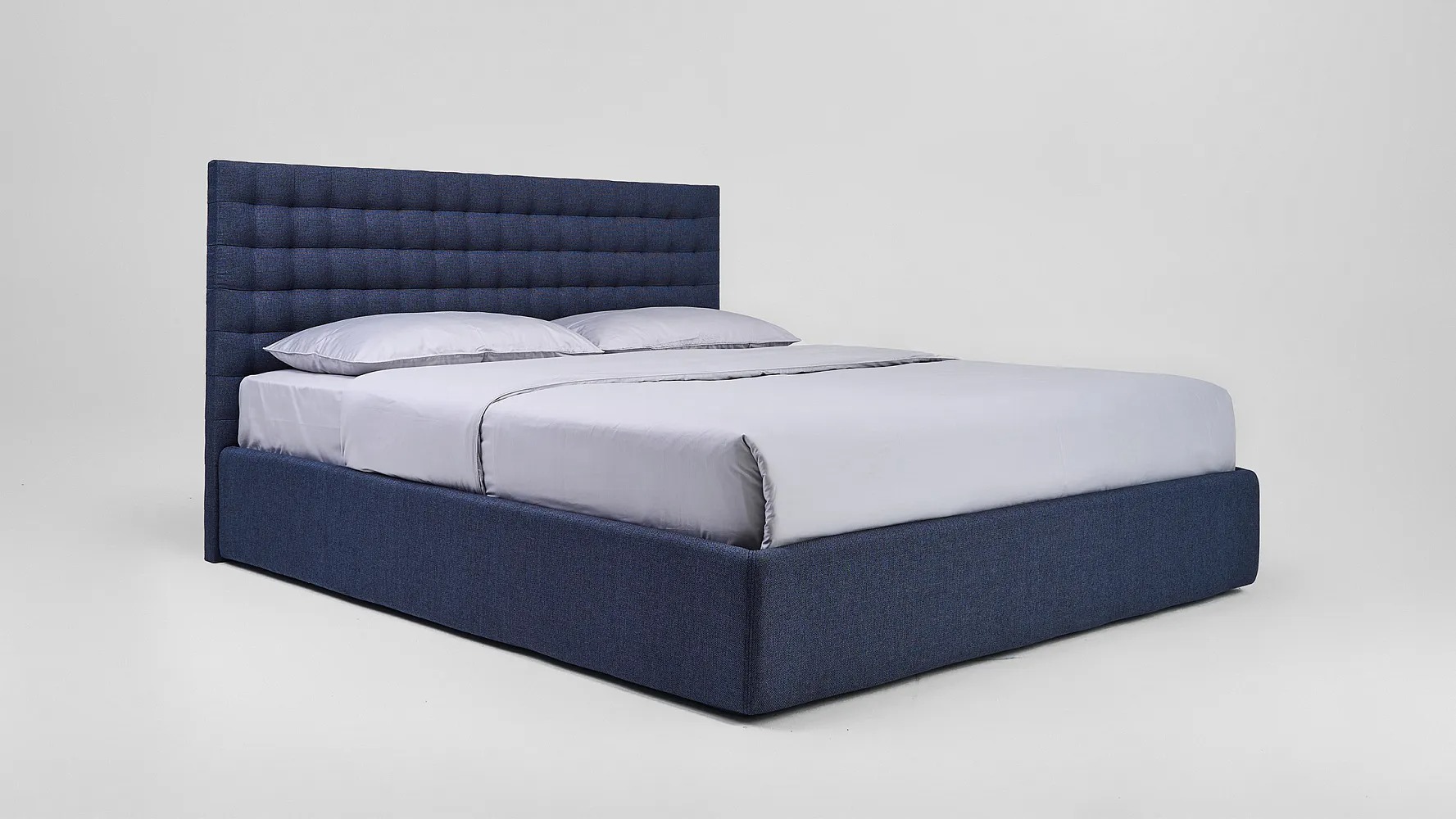 Кровать РОЯЛ