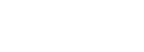 ШАТУРА