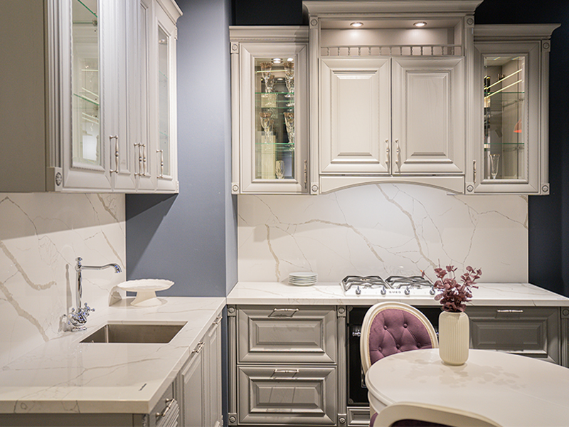 Кухня ФЕЛИСА КОЛОР