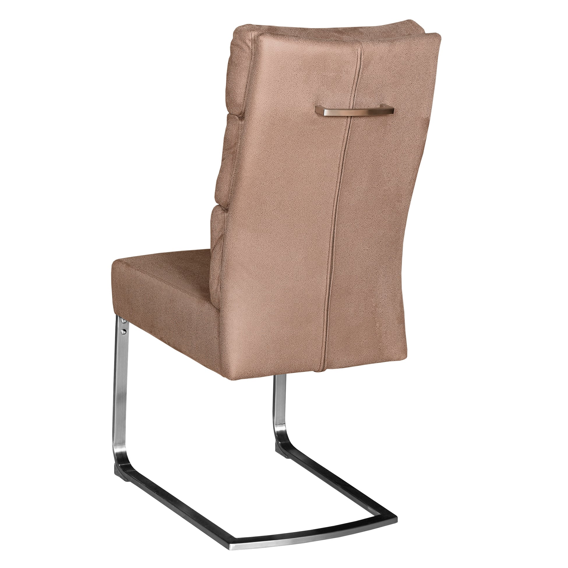 Стул B151 Ant Lt Lux