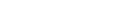 Neopolis Casa