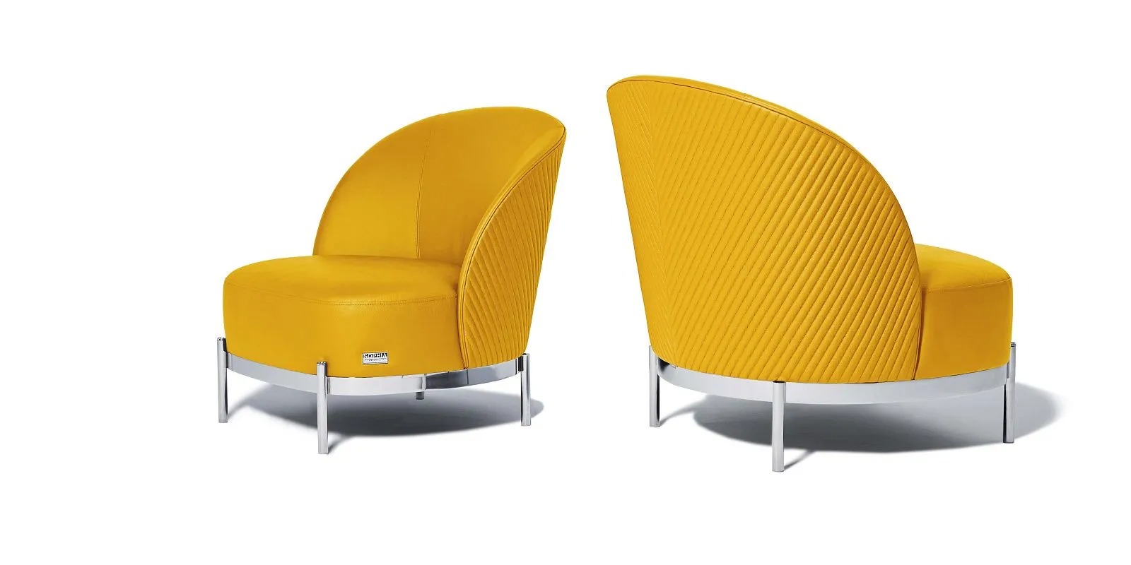 Кресло София