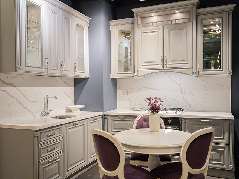 Кухня ФЕЛИСА КОЛОР