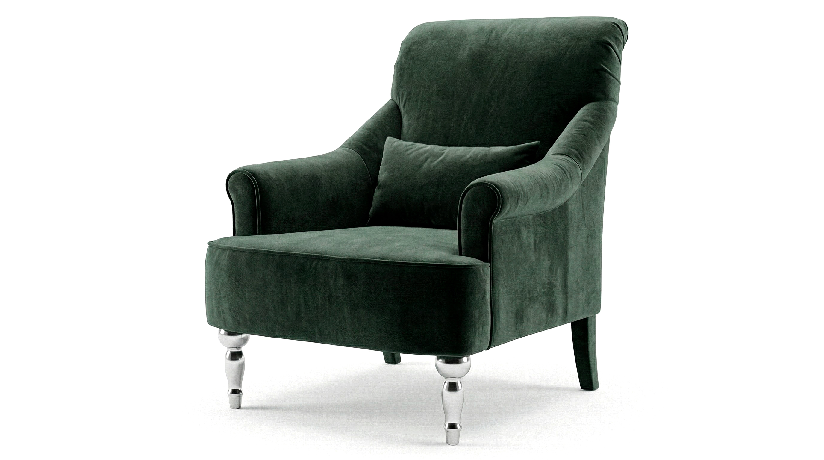 Кресло ГОЛЛИВУД