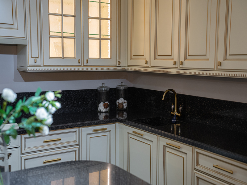 Кухня МИЛЕДИ