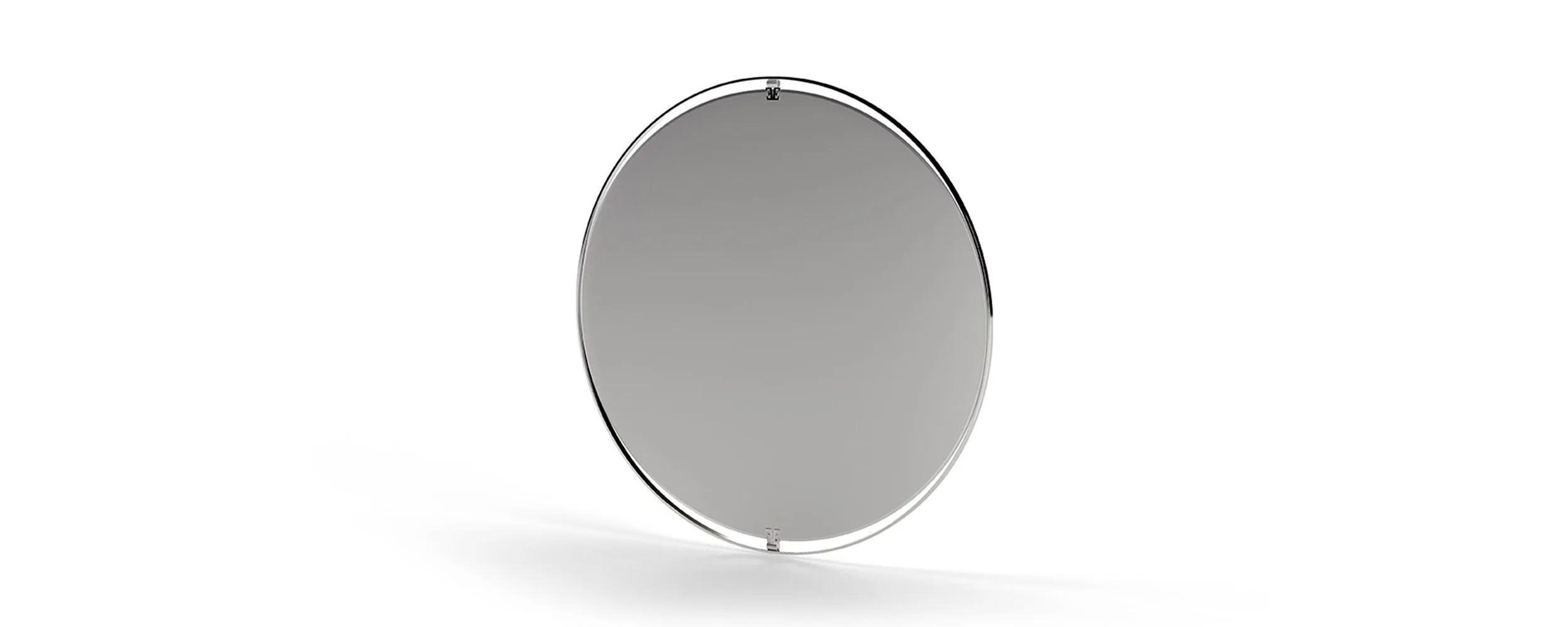 Зеркало Гамма