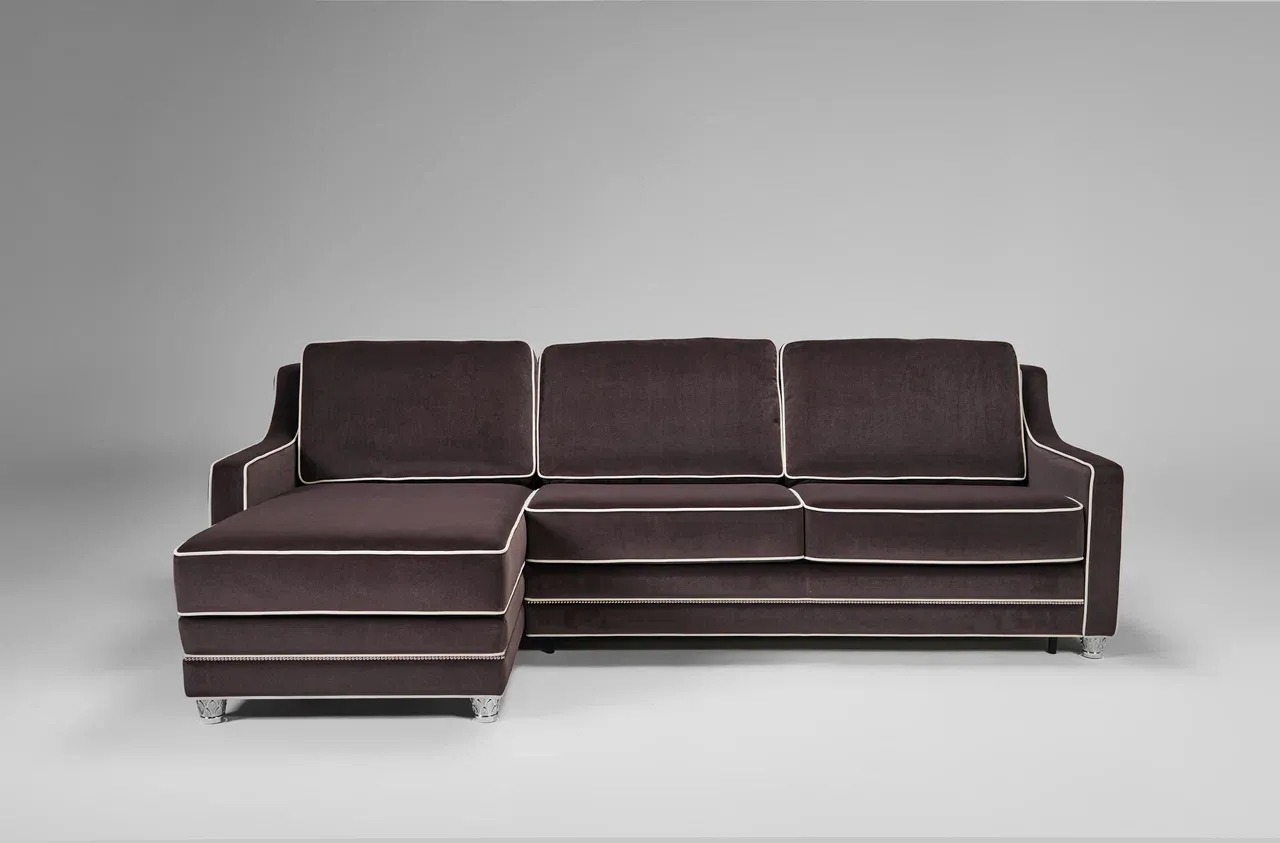 Диван Сопрано