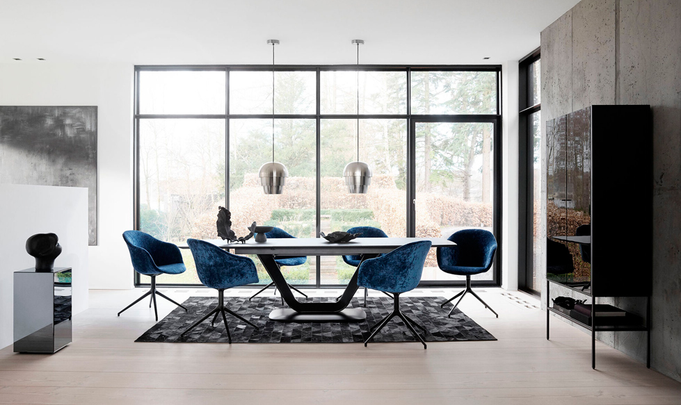 BoConcept