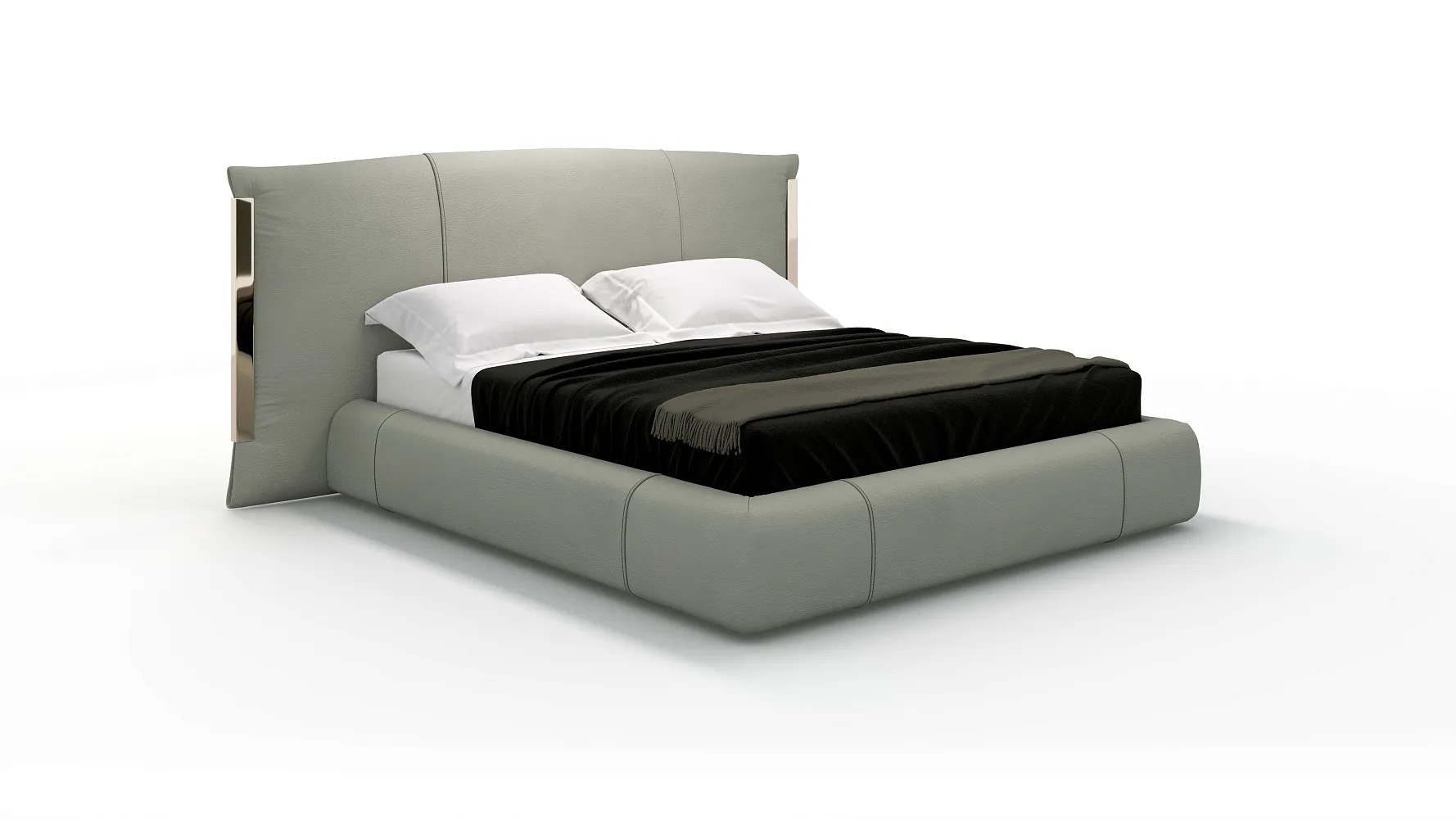 Кровать Селин