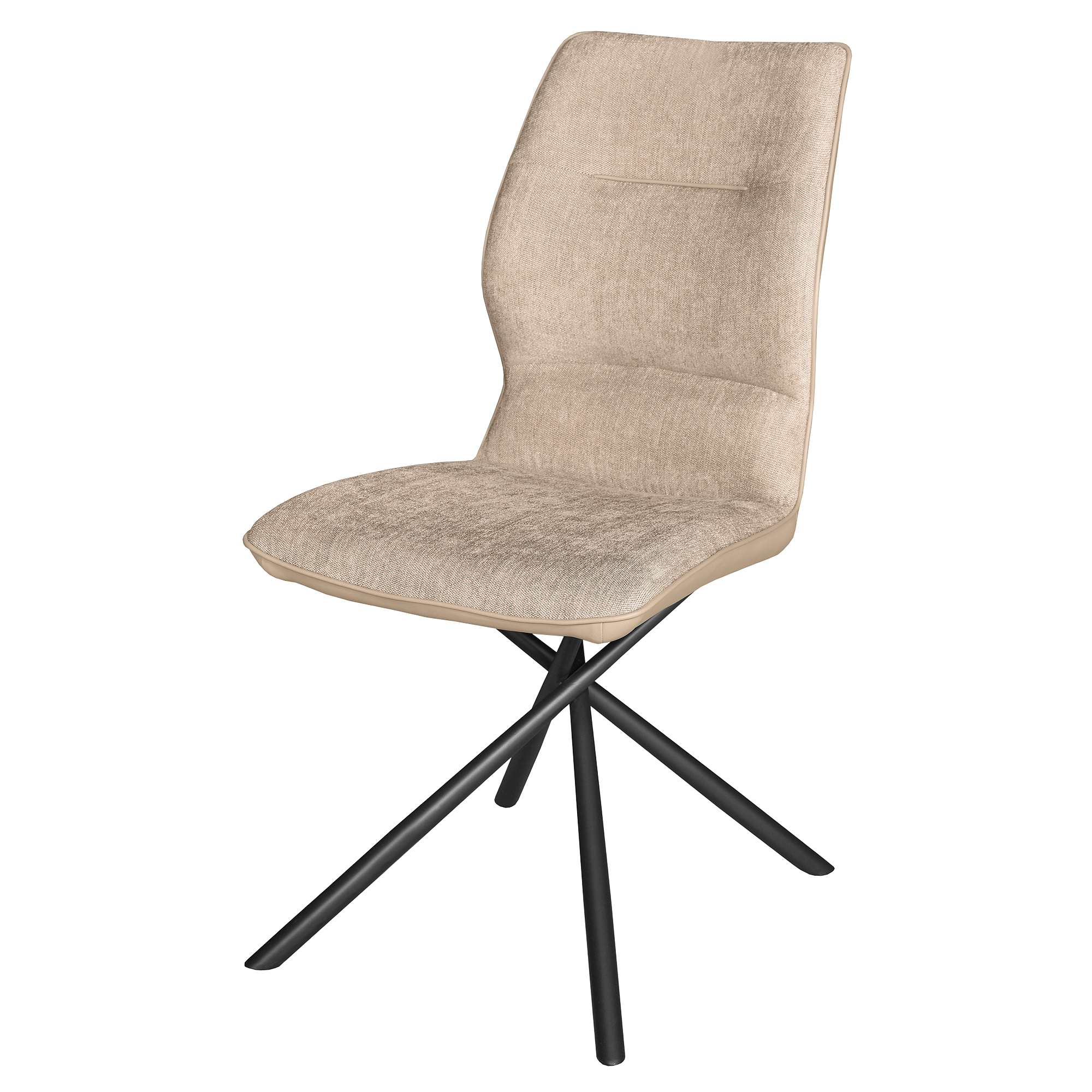 Стул B300 Cap