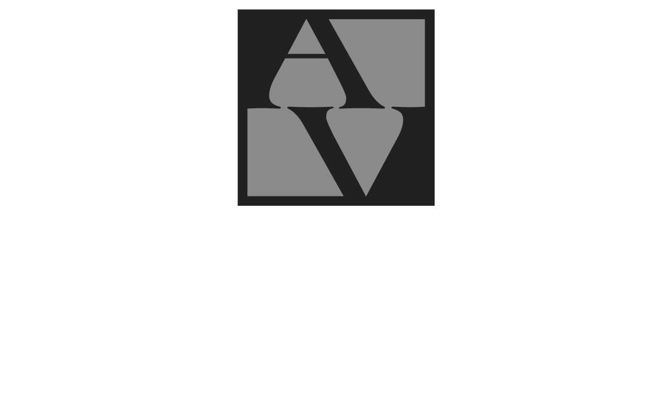 Art De Vivre