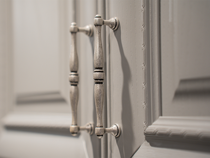 Кухня ФЕЛИСА КОЛОР