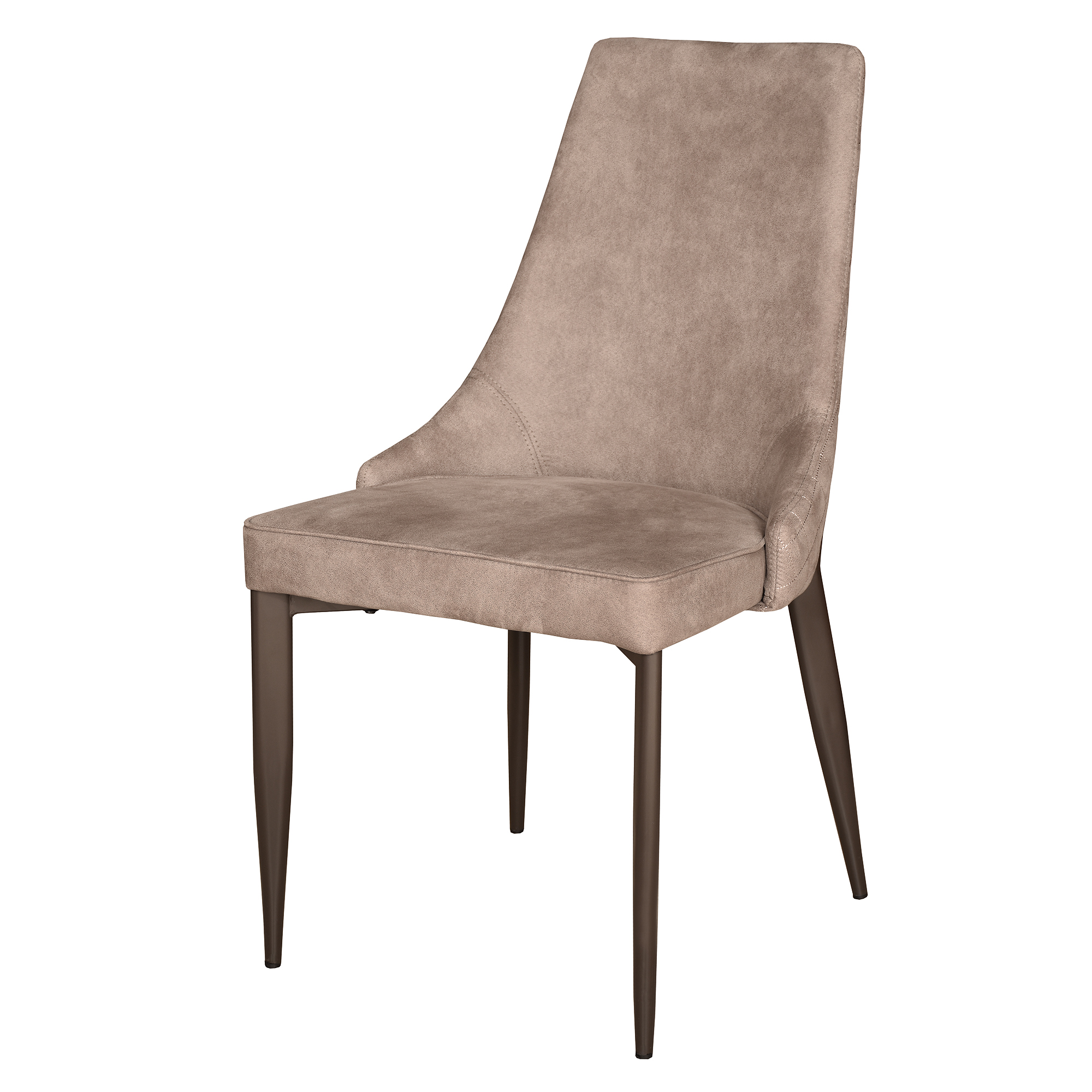 Стул B145 Tob Pl3 Br